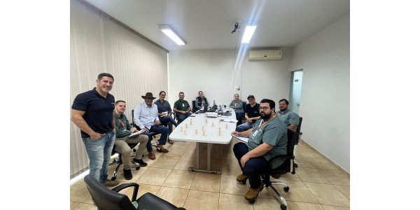 Lorem ipsum dolor sit amet