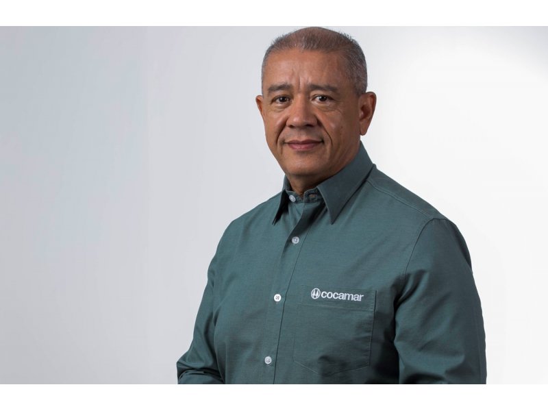 Palavra do Presidente | Cuidar bem do solo pode fazer toda a diferen&ccedil;a.