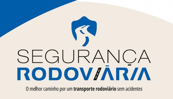 Empresas lan&ccedil;am Comit&ecirc; de Seguran&ccedil;a no Transporte Rodovi&aacute;rio