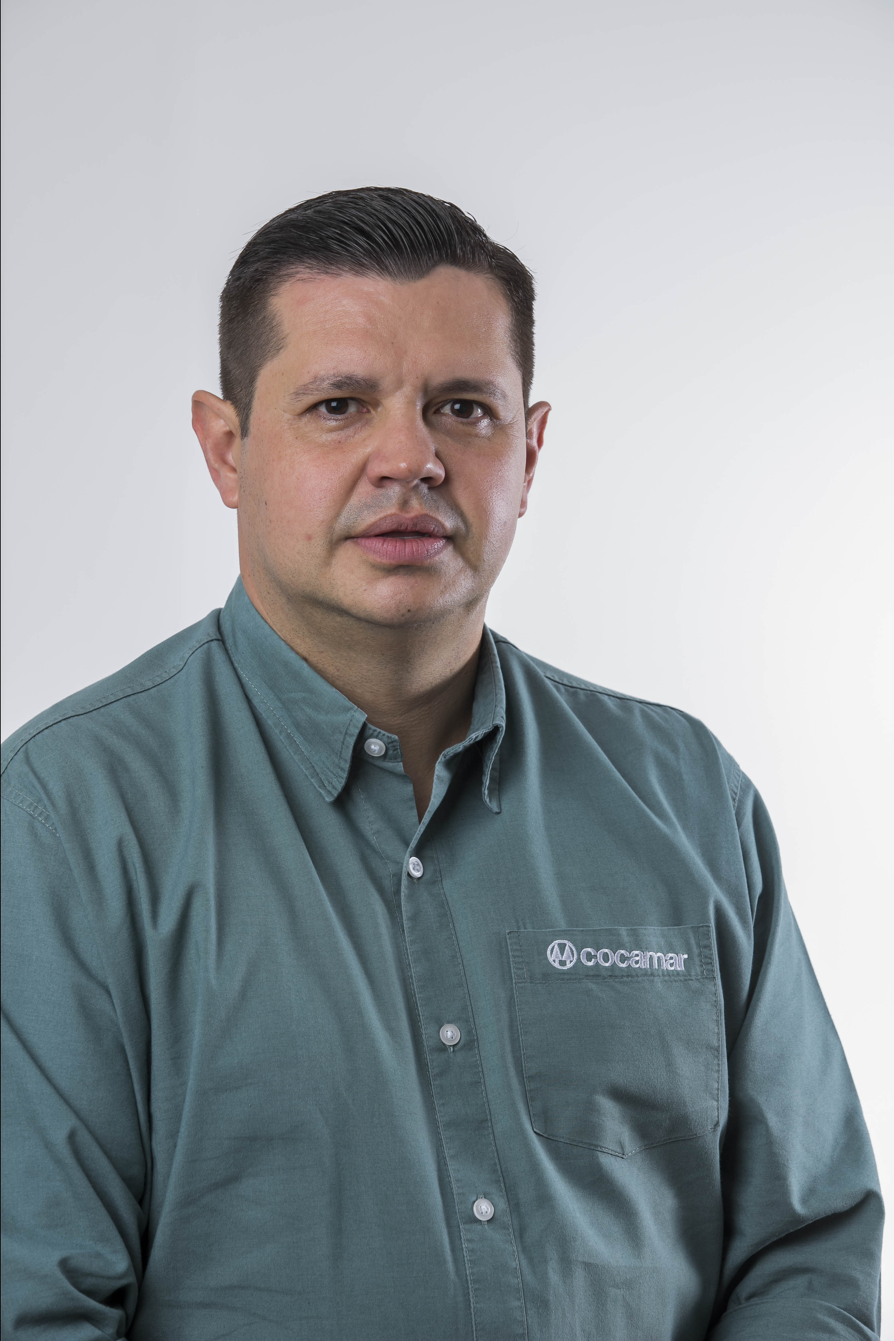 Pr&oacute;xima safra ser&aacute; rent&aacute;vel para produtor de soja que tiver uma boa colheita