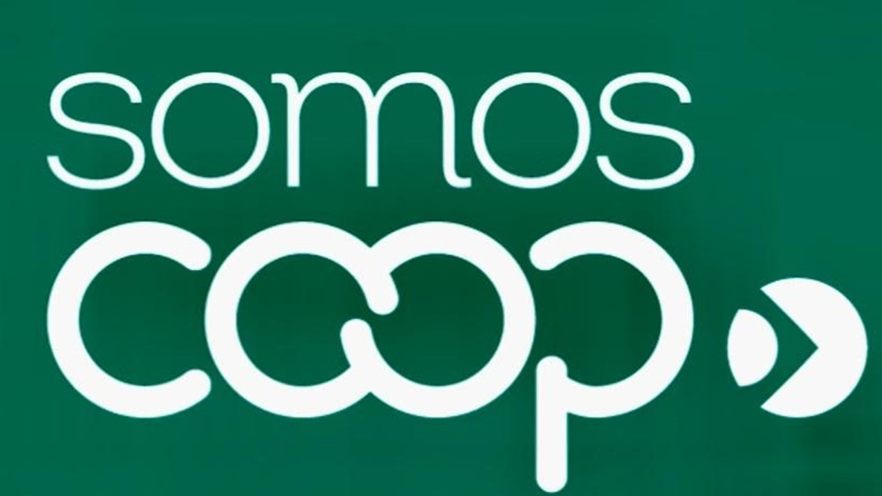 Cocamar entre as finalistas do Pr&ecirc;mio Somoscoop Melhores do Ano 2024