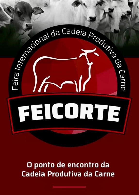 Com a Cocamar, Rede ILPF ter&aacute; participa&ccedil;&atilde;o intensa na Feicorte 2024