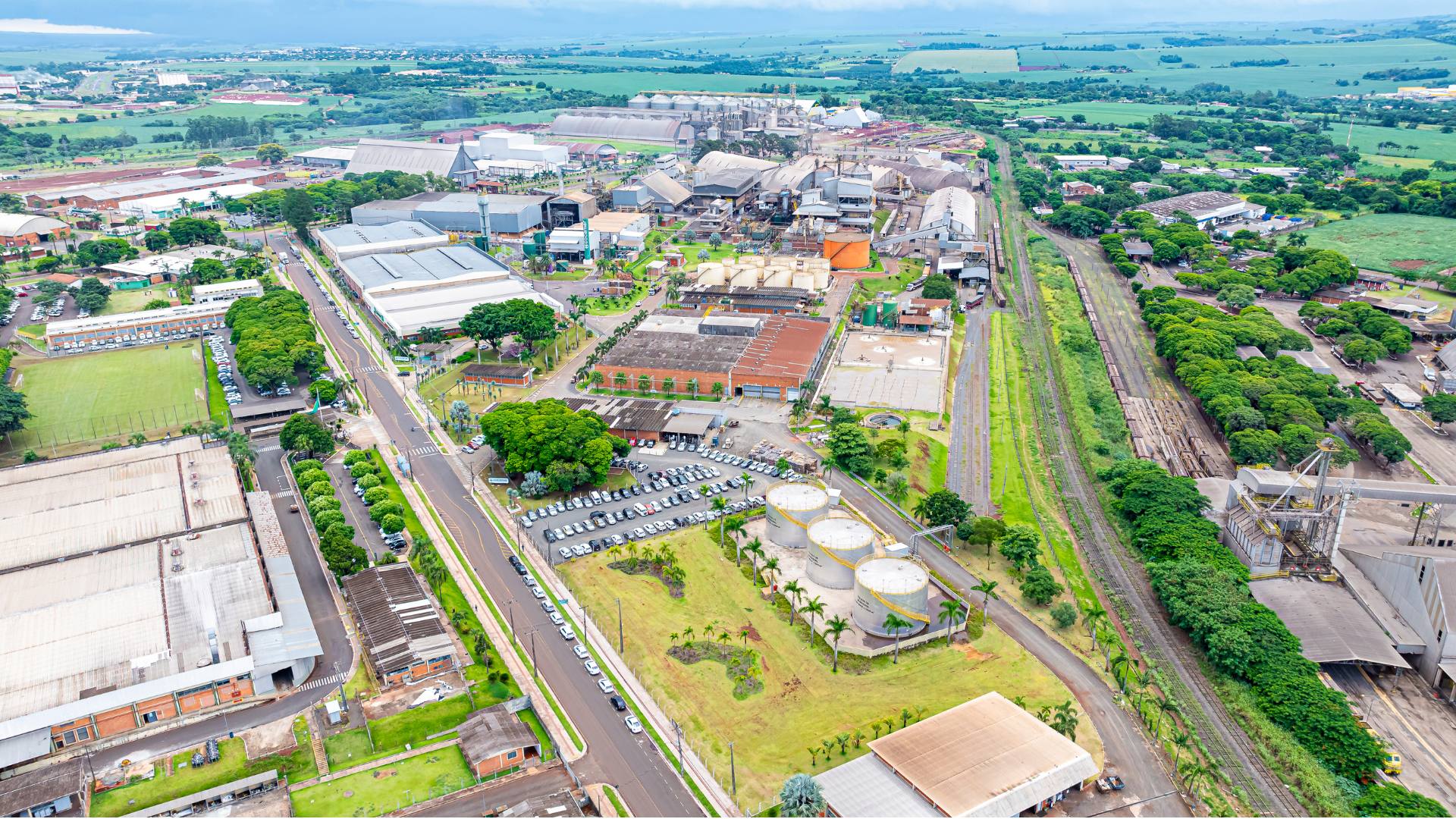 Cocamar publica Edital para selecionar e financiar projetos que atendem as Leis de Incentivos Fiscais  