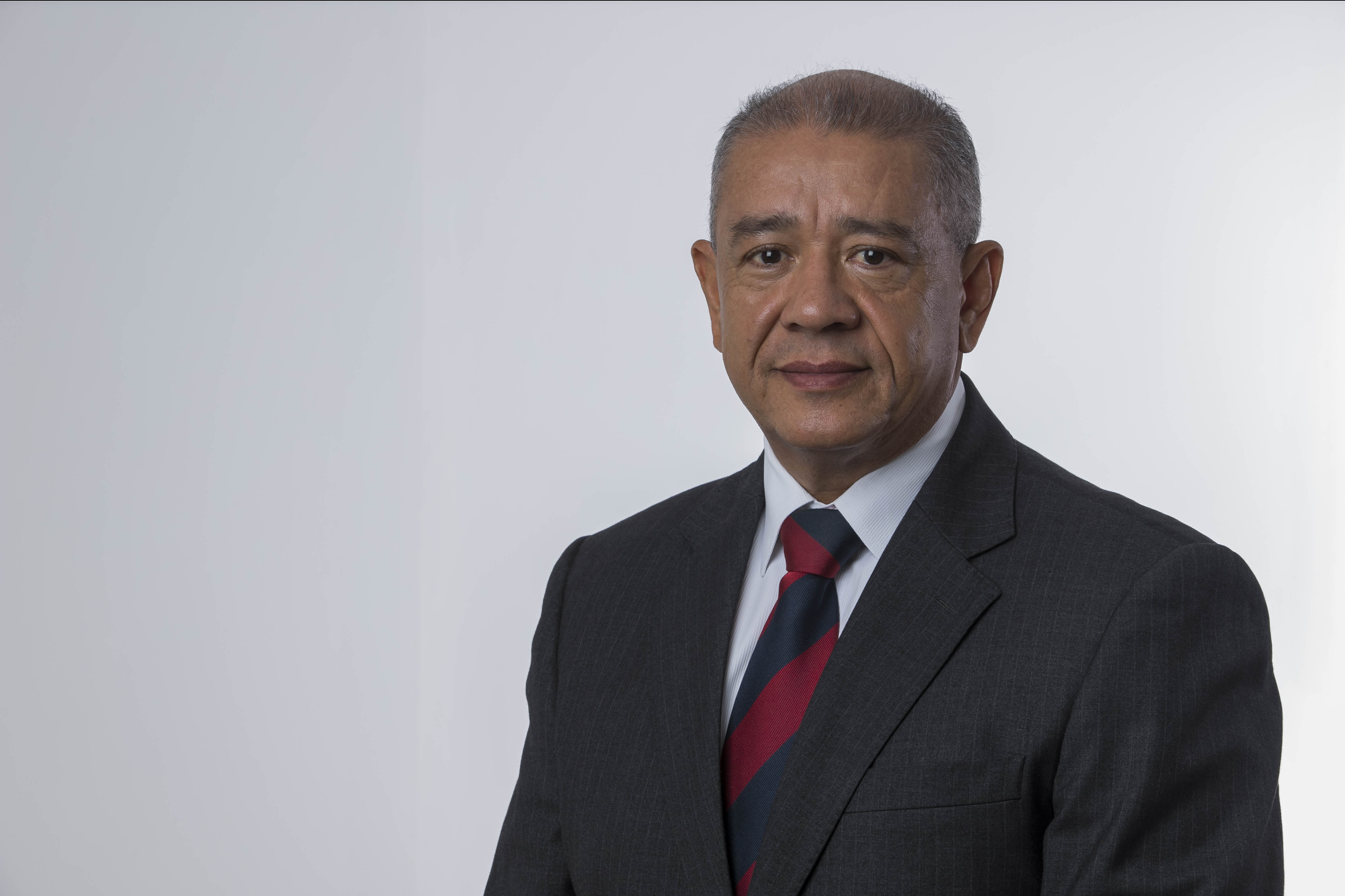 Palavra do Presidente | O orgulho de ser um produtor de alimentos