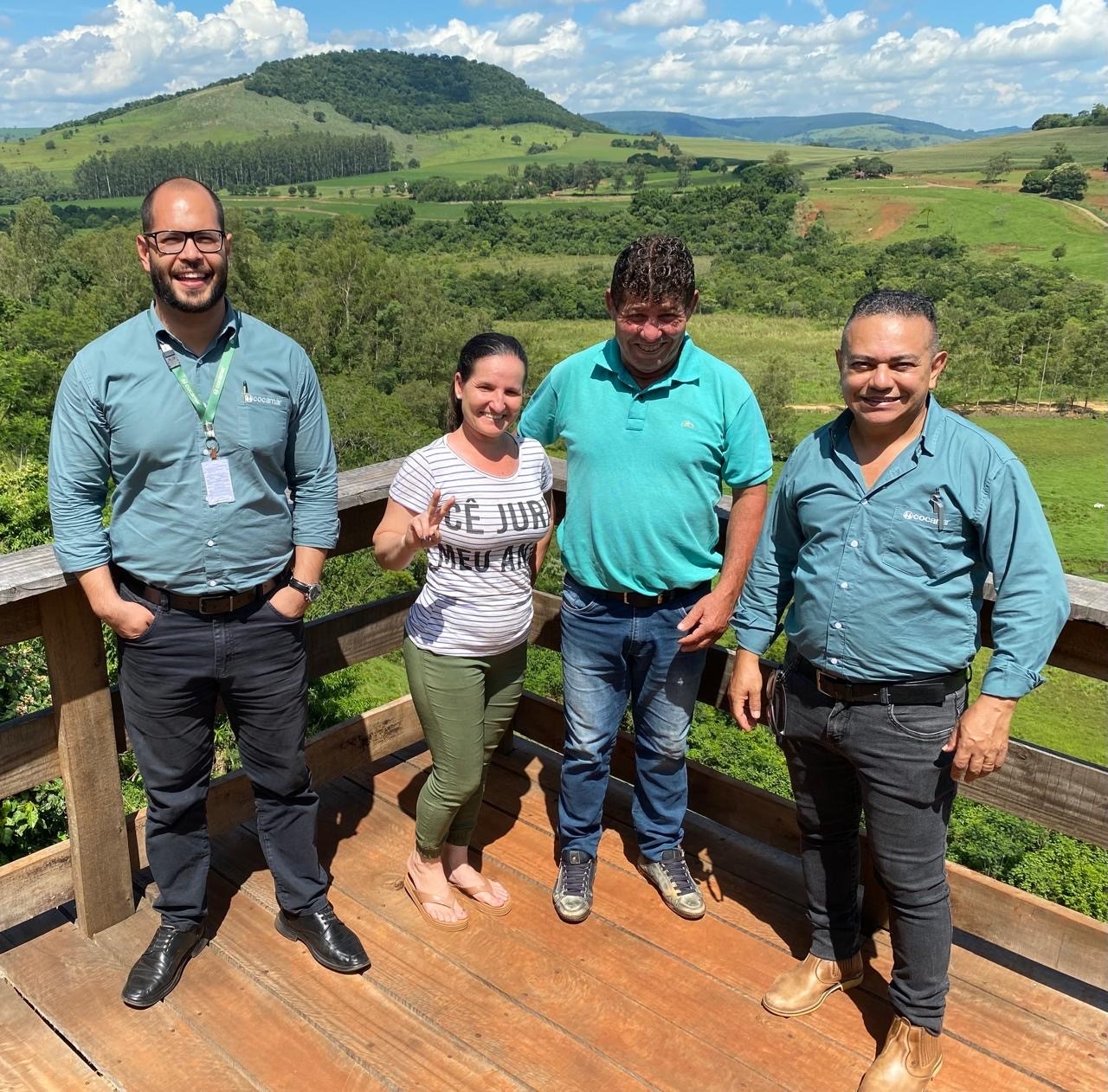 Festa Beneficente em Nova F&aacute;tima, em prol do Hospital do C&acirc;ncer, ser&aacute; dias 7 e 8/9 