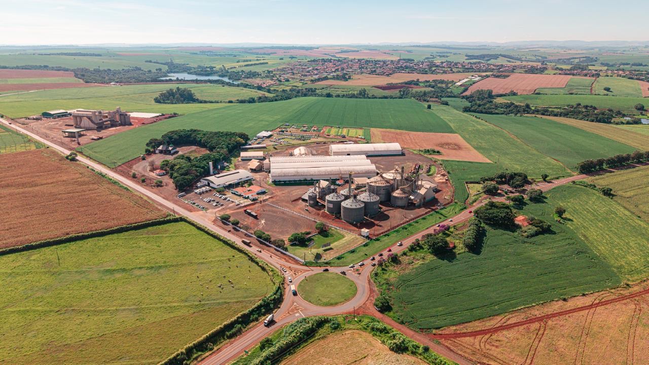 Com parceiros, Cocamar promove Dia de Campo em S&atilde;o Sebasti&atilde;o da Amoreira
