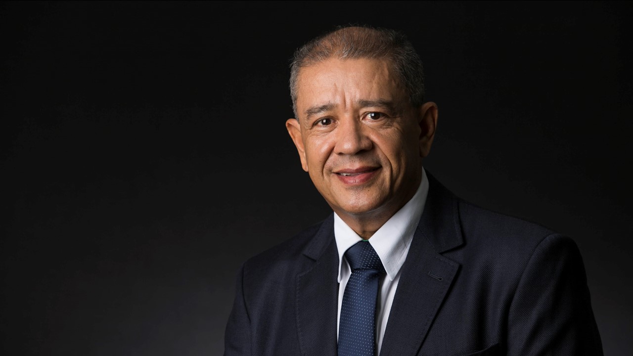 Anos desafiadores oferecem, tamb&eacute;m, muitas oportunidades