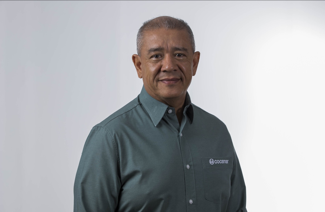 Palavra do Presidente | Planejamento e tecnologia ajudam produtor a enfrentar as oscila&ccedil;&otilde;es do clima