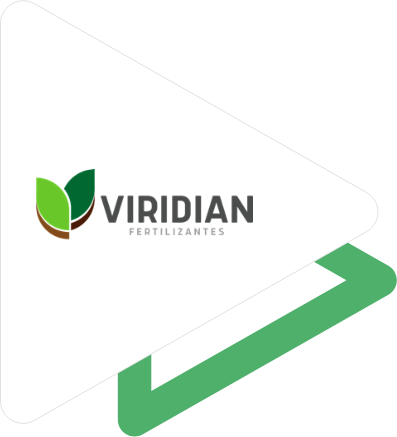 Viridian