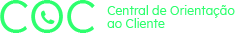 Central de Orientação ao Cliente